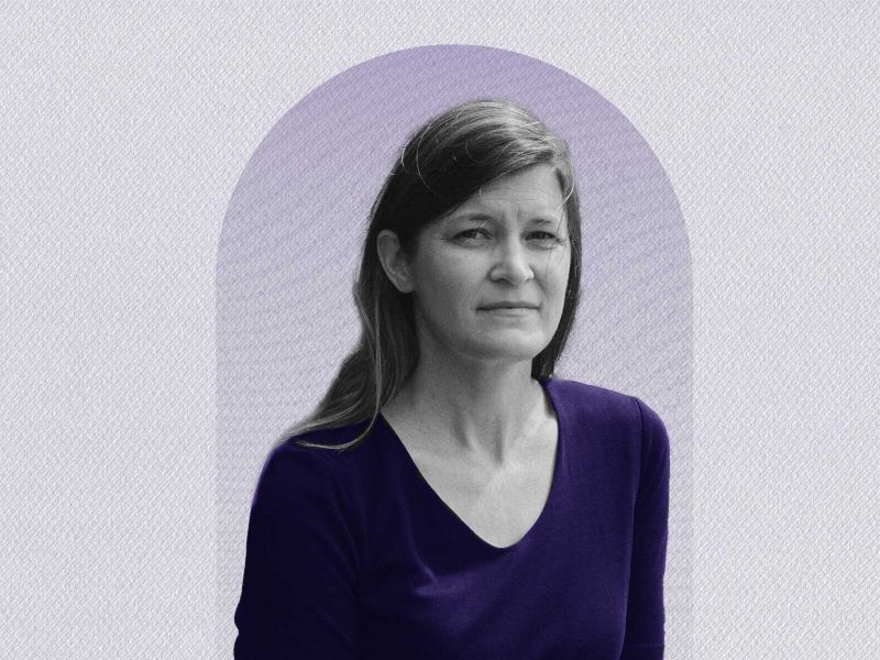 How the Rise of ‘Petro-Masculinity’ Threatens Climate Progress