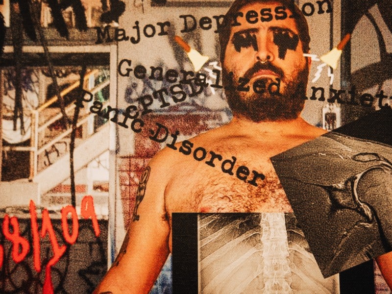 PODCAST: Antiwar Vets Urge Soldiers to Claim their ‘Right to Refuse’ Illegal and Immoral Orders